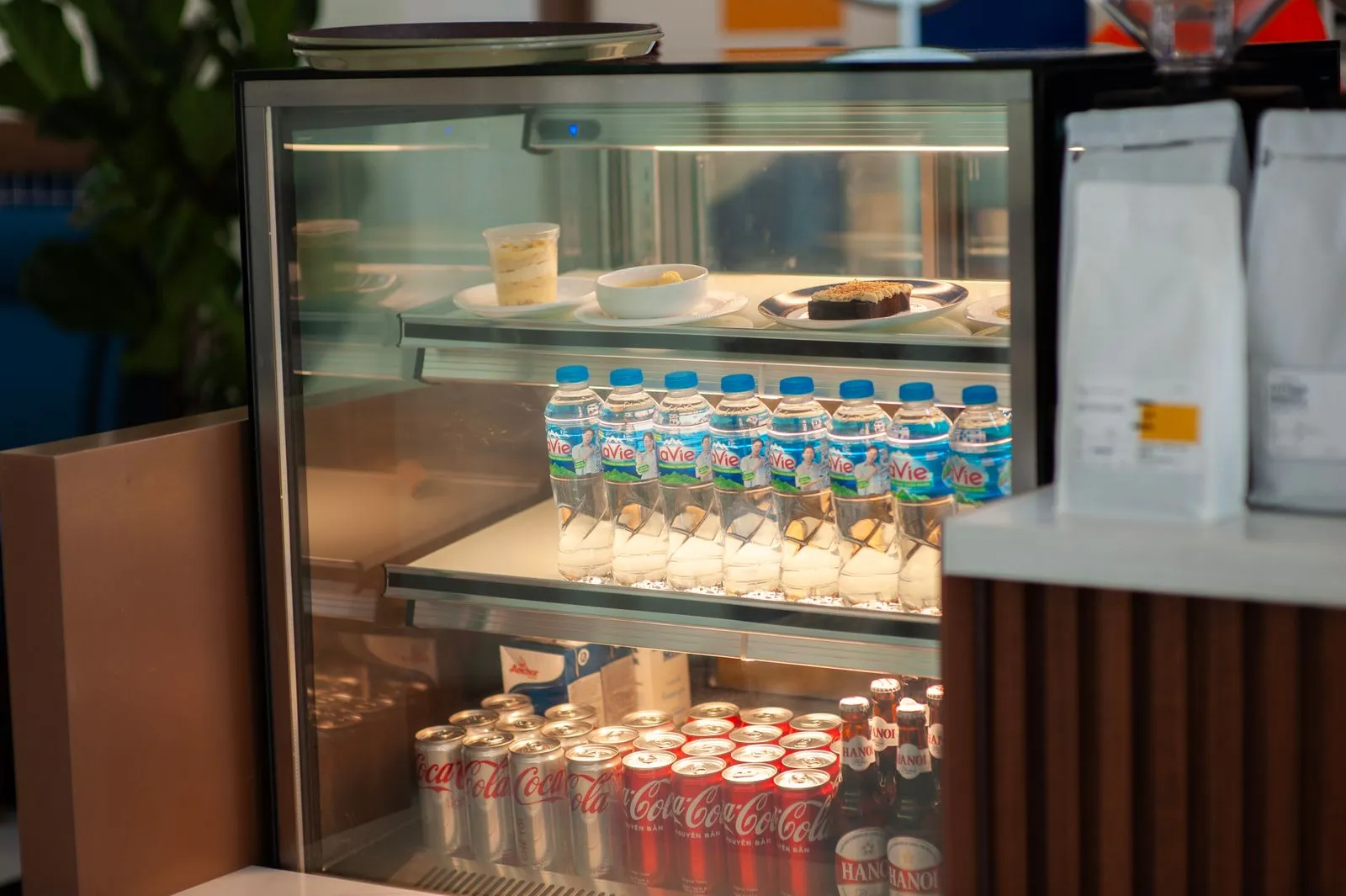 Signs Your Commercial Fridge Needs Repair